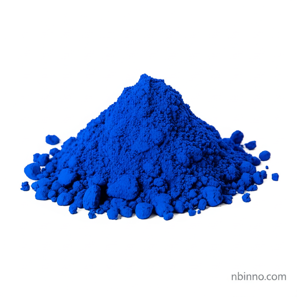 Acid Blue 90