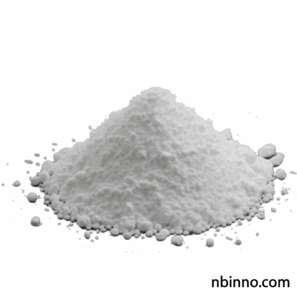 2,6-Dibromopyridine