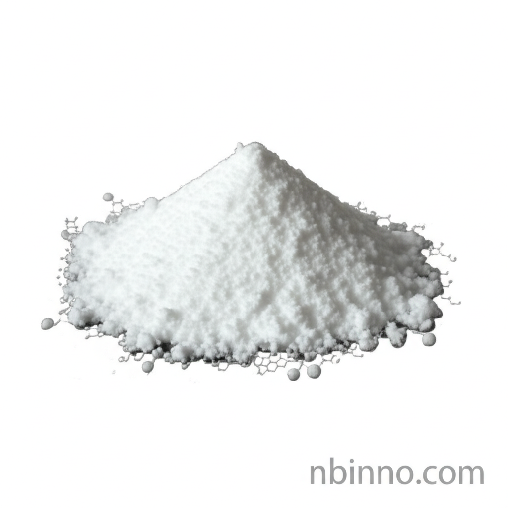 SUBSTANCE P