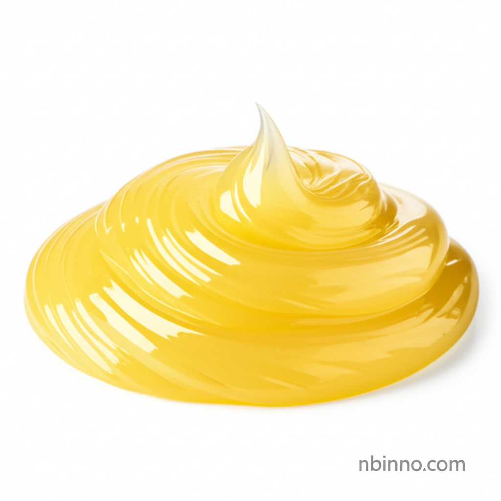 Sodium Lauryl Ether Sulfate