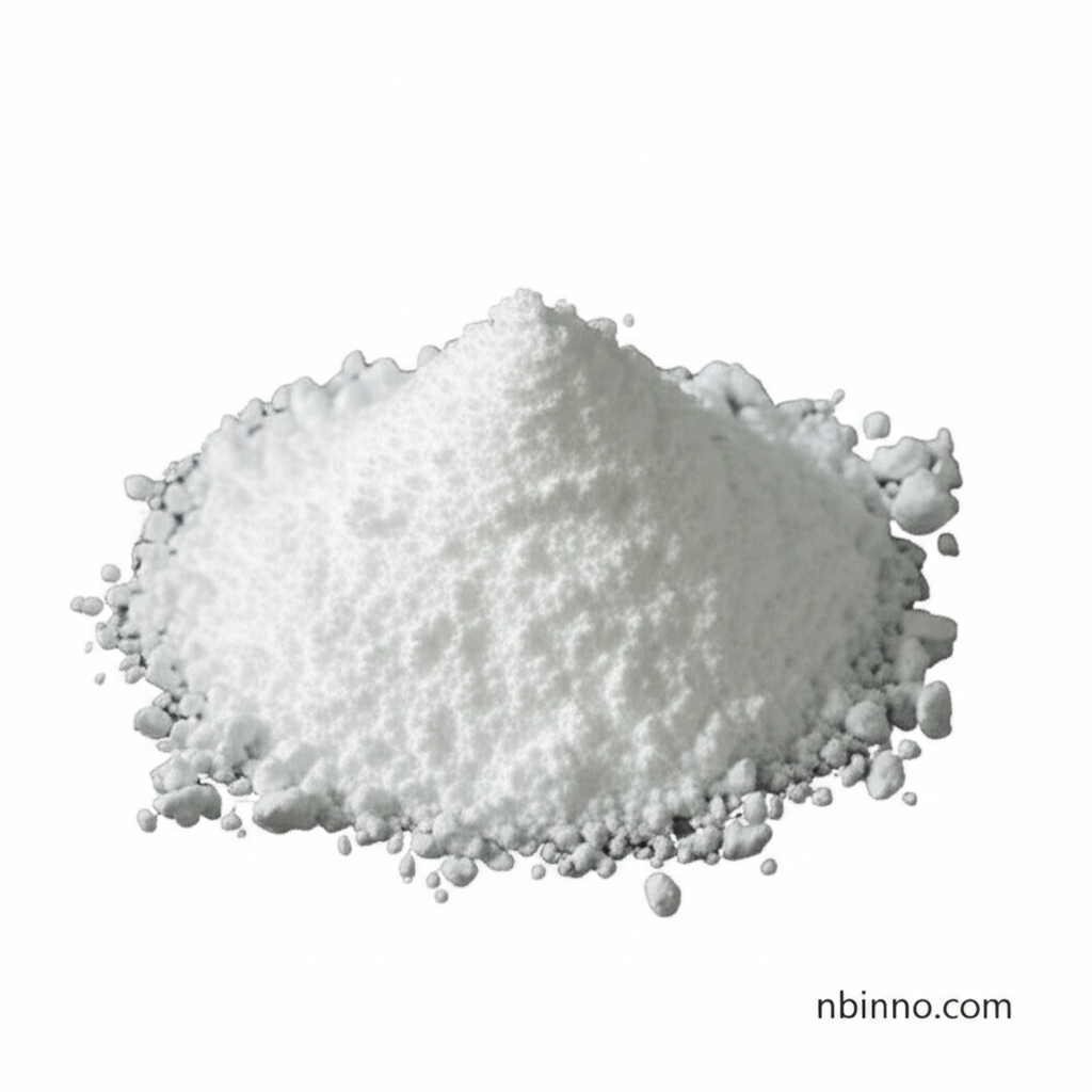 Iron Chloro Tetrakis(4-methoxyphenyl) Porphyrin