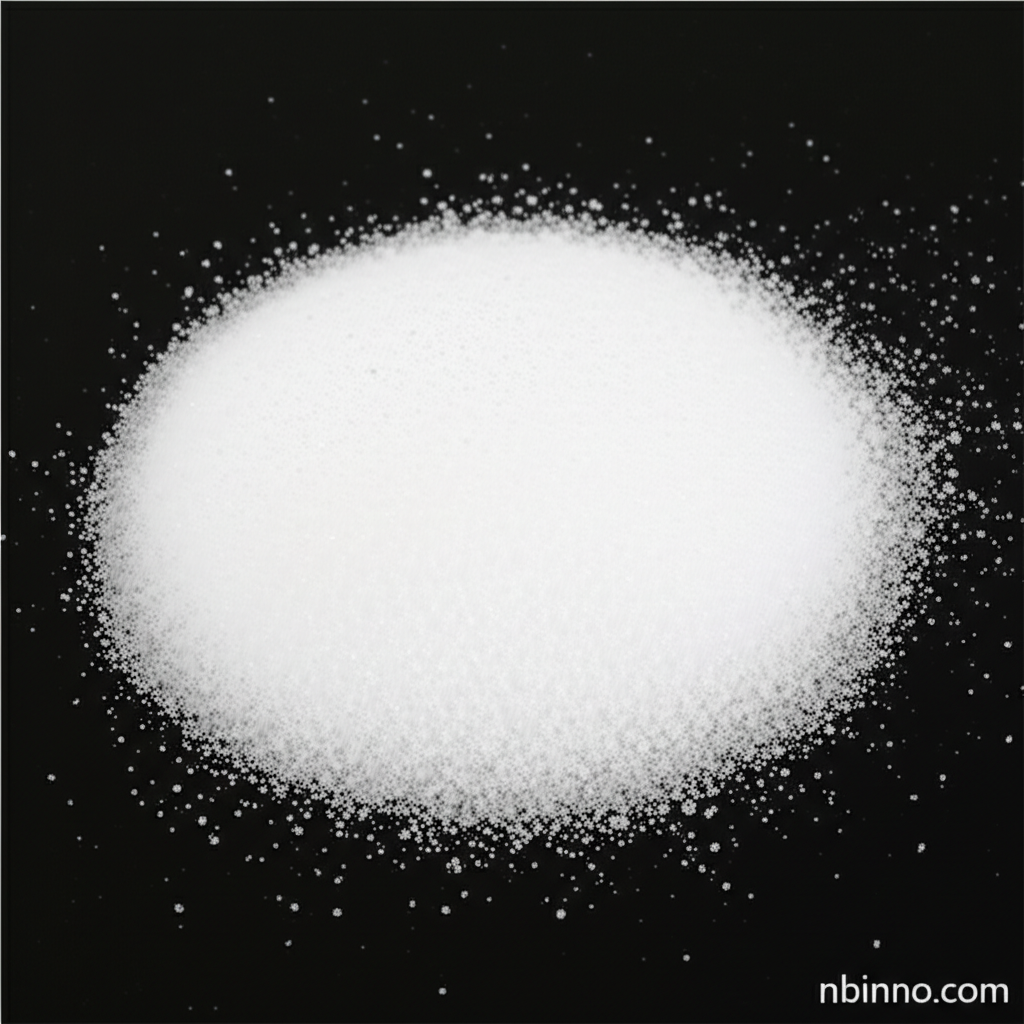3-Acetyl-2,5-dichlorothiophene