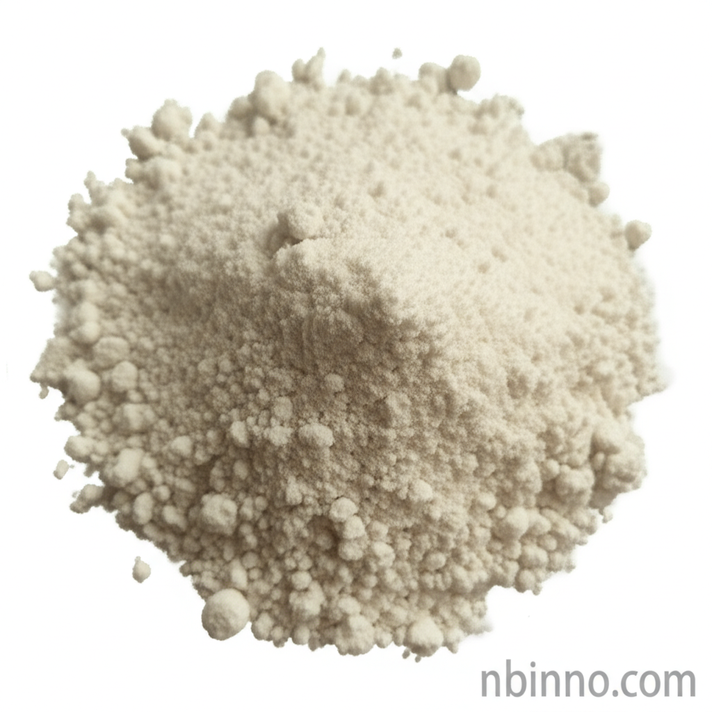 11α-Hydroxyprogesterone