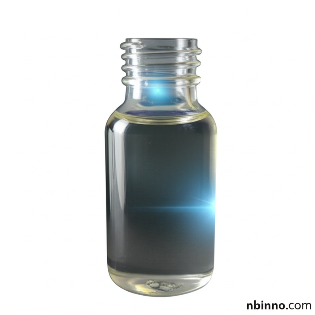Methyl Thioglycolate