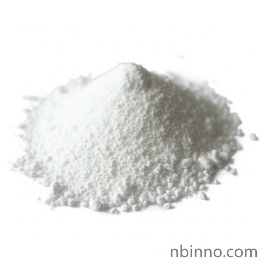 N-Methylthiourea