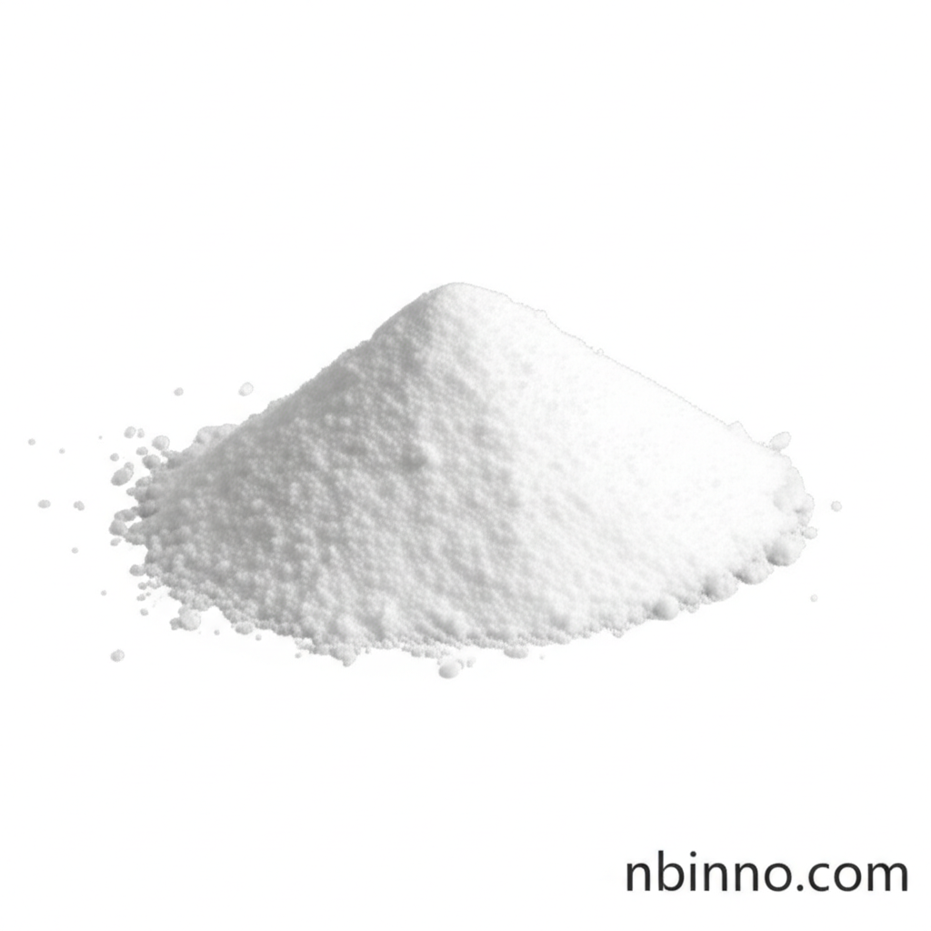Dimethylmethylenammonium chloride