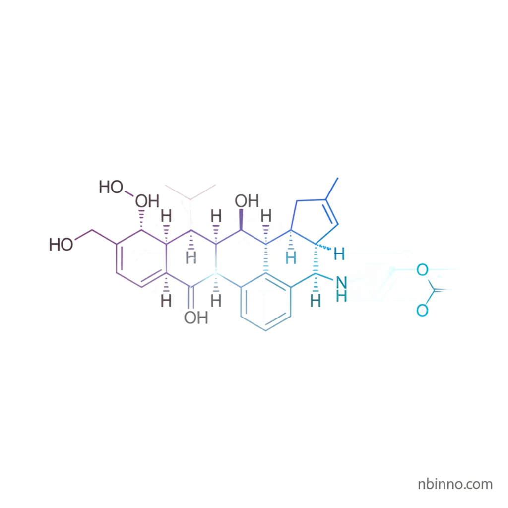 4,7-bis(4-(diphenylamino)phenyl)benzo[c][1,2,5]thiadiazole-5,6-diamine
