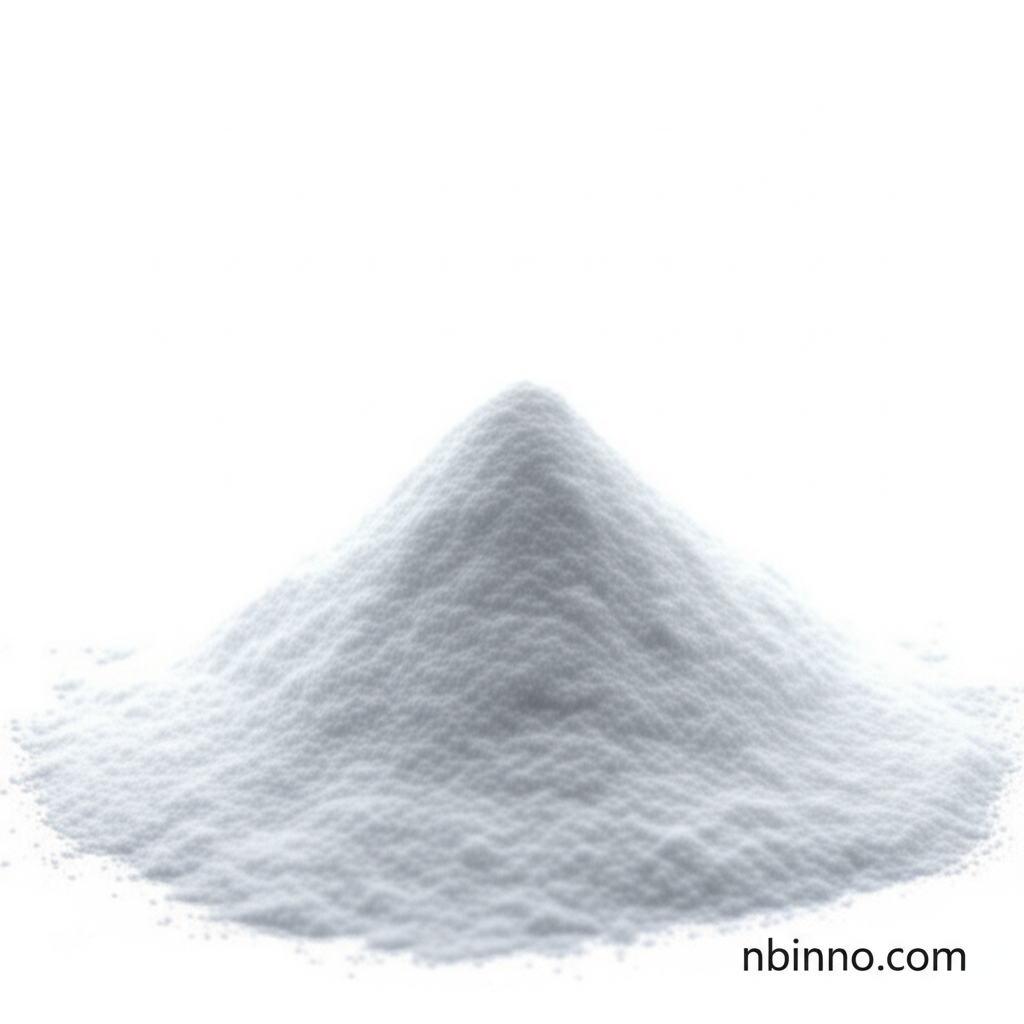 Ketanserin