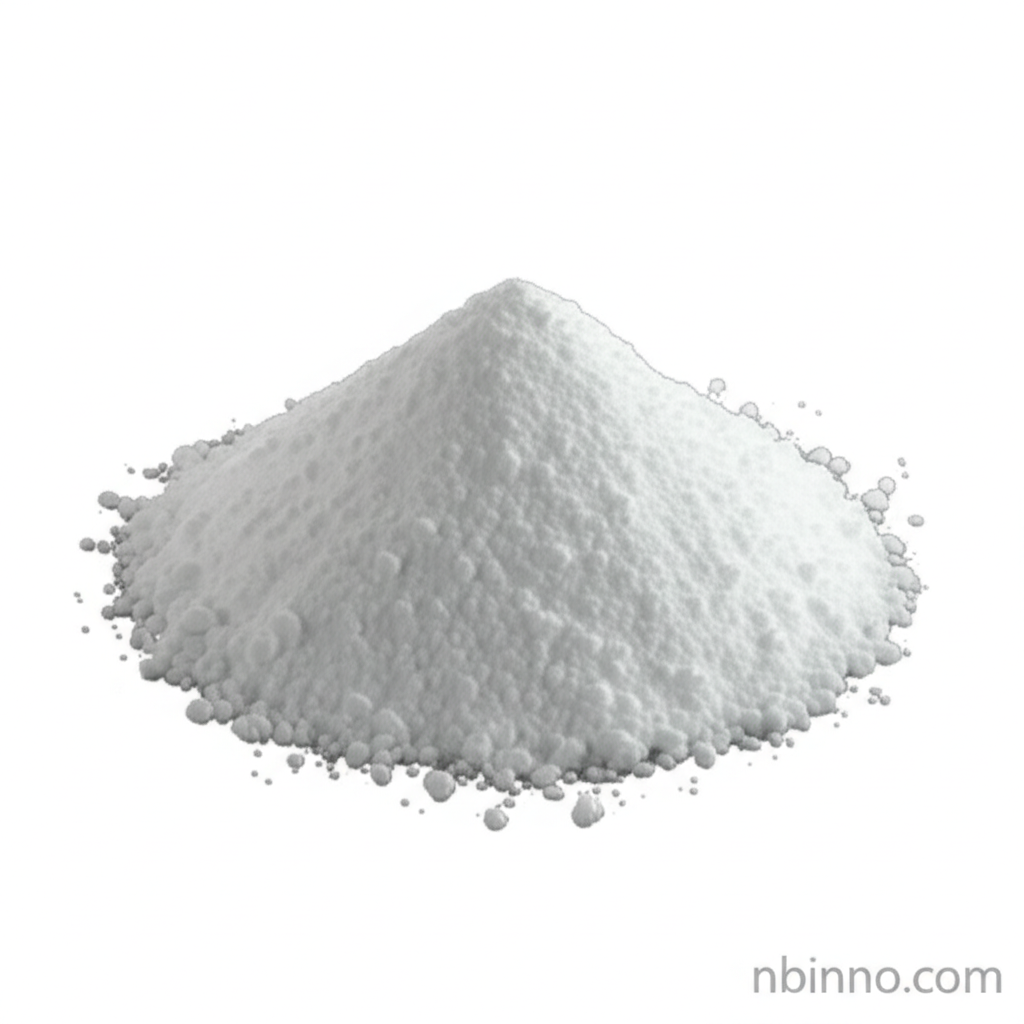 DBU/p-toluenesulfonic acid salt