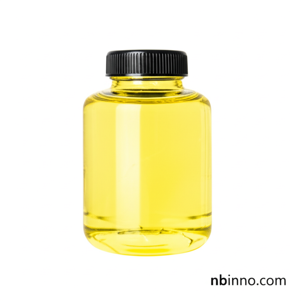 Ethoxylated 2,4,7,9-Tetramethyl-5-decyne-4,7-diol
