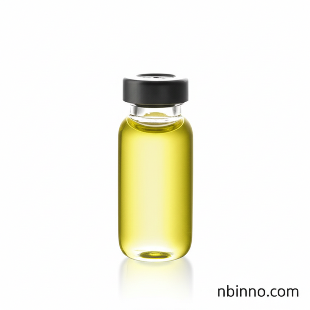 4-Bromo-1,2-dimethylbenzene