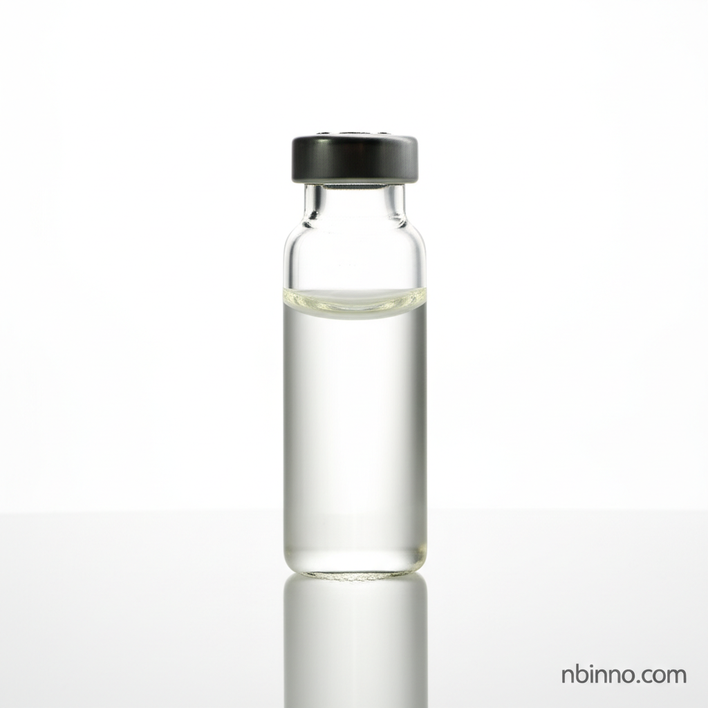 2,4-Diphenyl-4-methyl-1-pentene