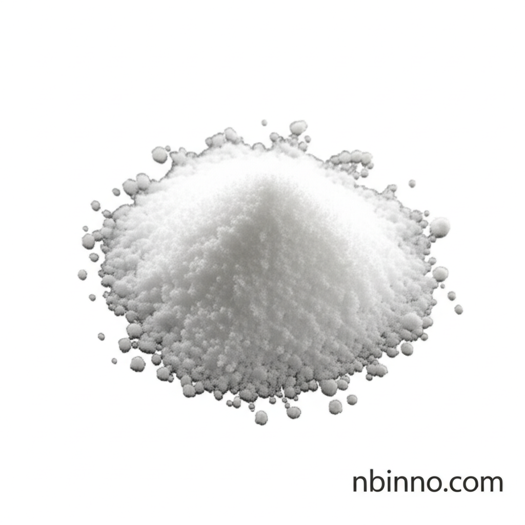 4-(Hydroxymethyl)phenylboronic Acid
