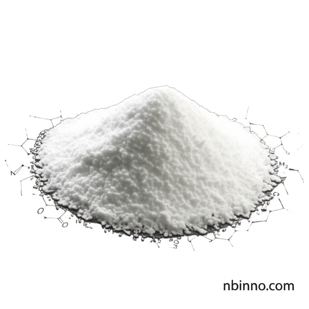 (S)-(+)-Mandelic acid