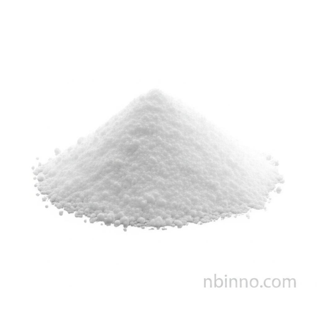 Piracetam