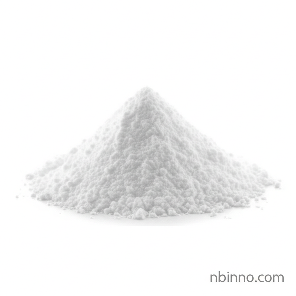 Beta-Nicotinamide Adenine Dinucleotide