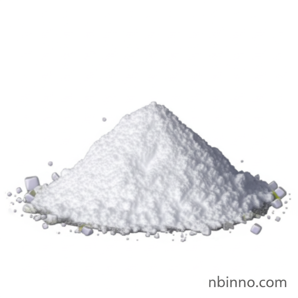 Cetyldimethylethylammonium Bromide