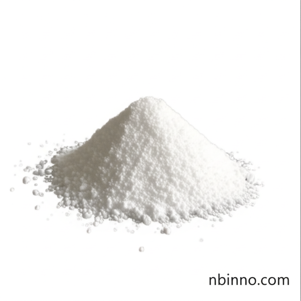 Cationic Polyacrylamide