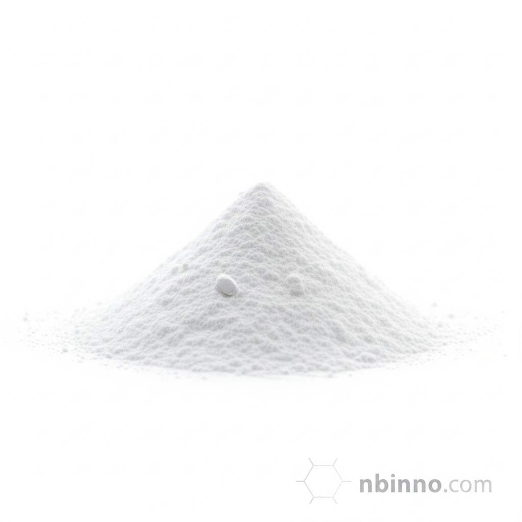 Zinc Acrylate