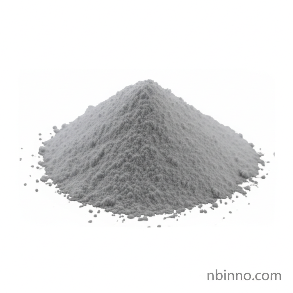 Naringenin Chalcone