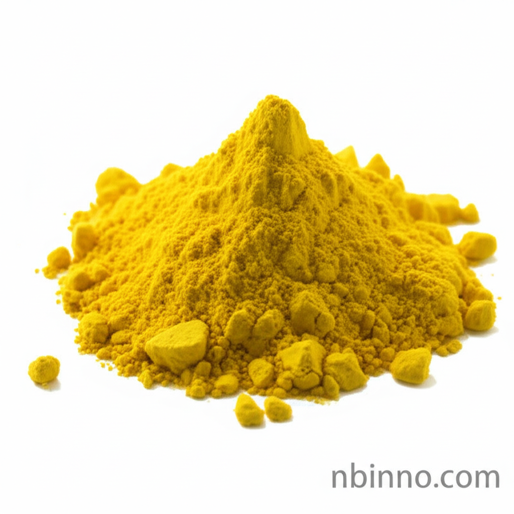Retinoic Acid Powder