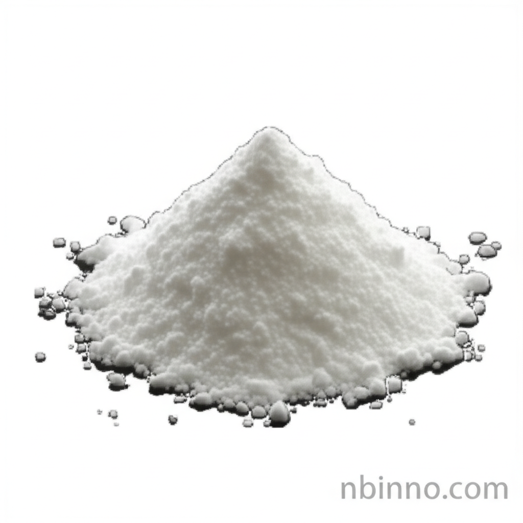 Medetomidine