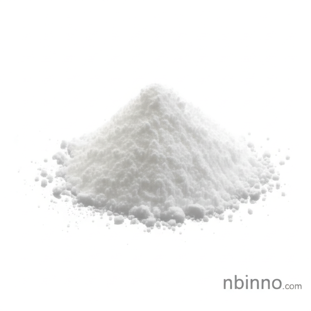 4-Mercaptobenzoic Acid