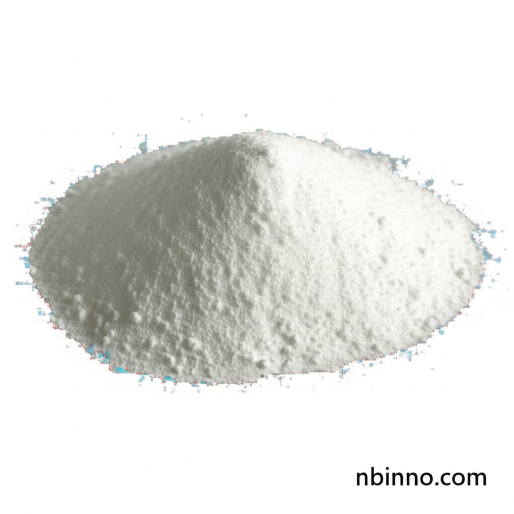 Neocuproine