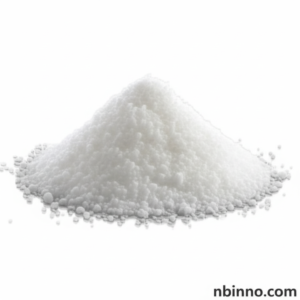 Anhydrous Glucose