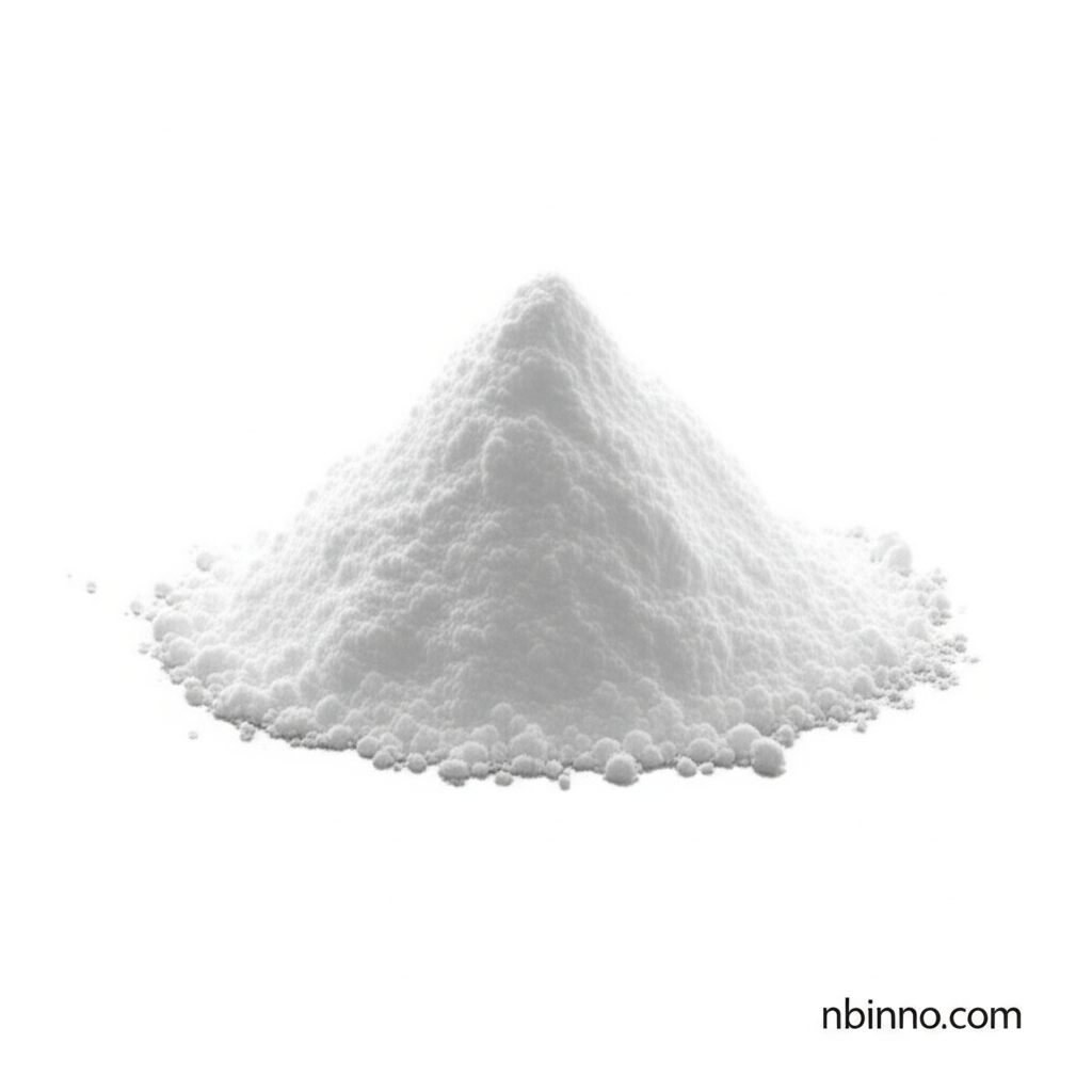 2-Amino-5-methoxy-1,4-benzenedisulfonic Acid