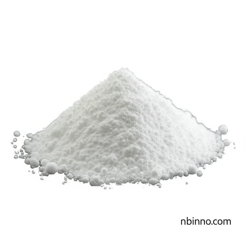 3,4-Difluorophenylboronic Acid