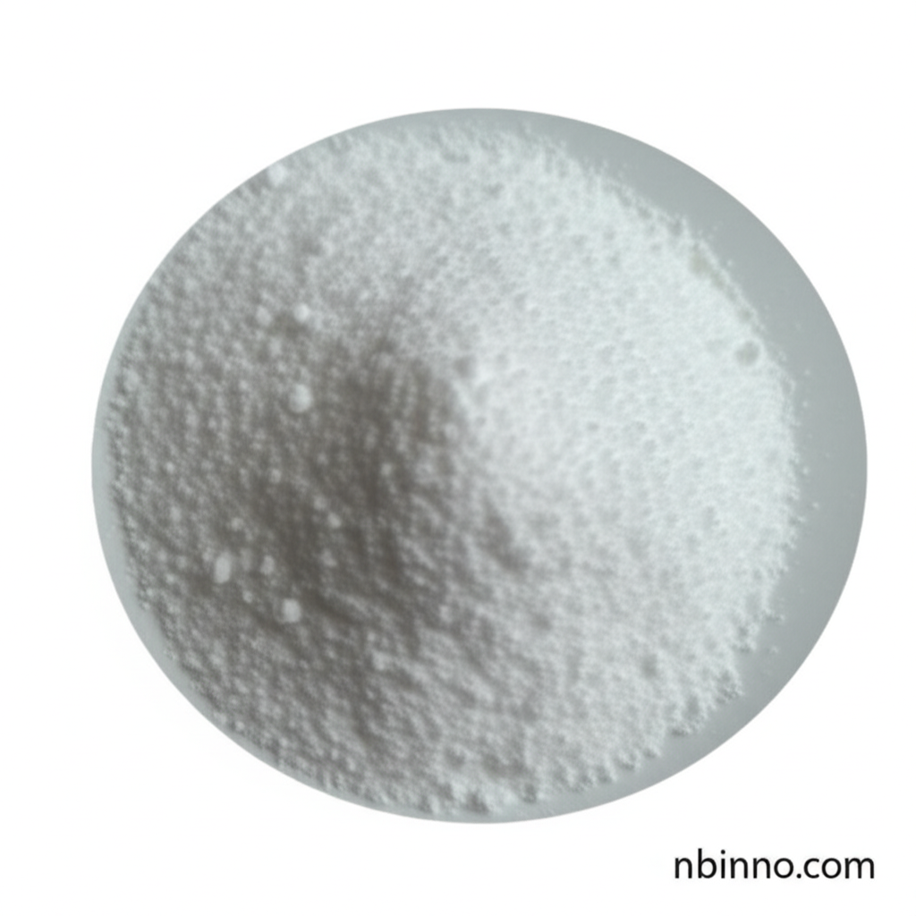 Desyl chloride