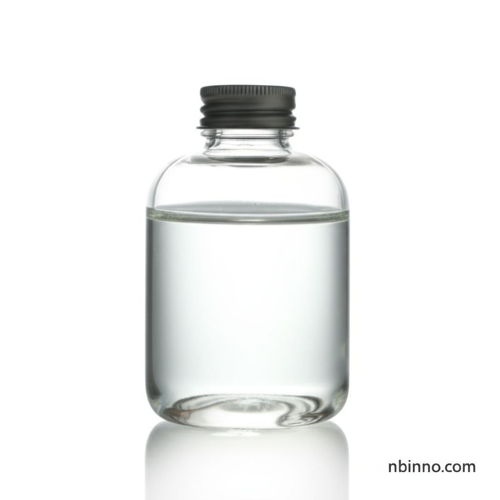 Ureidopropyltriethoxysilane