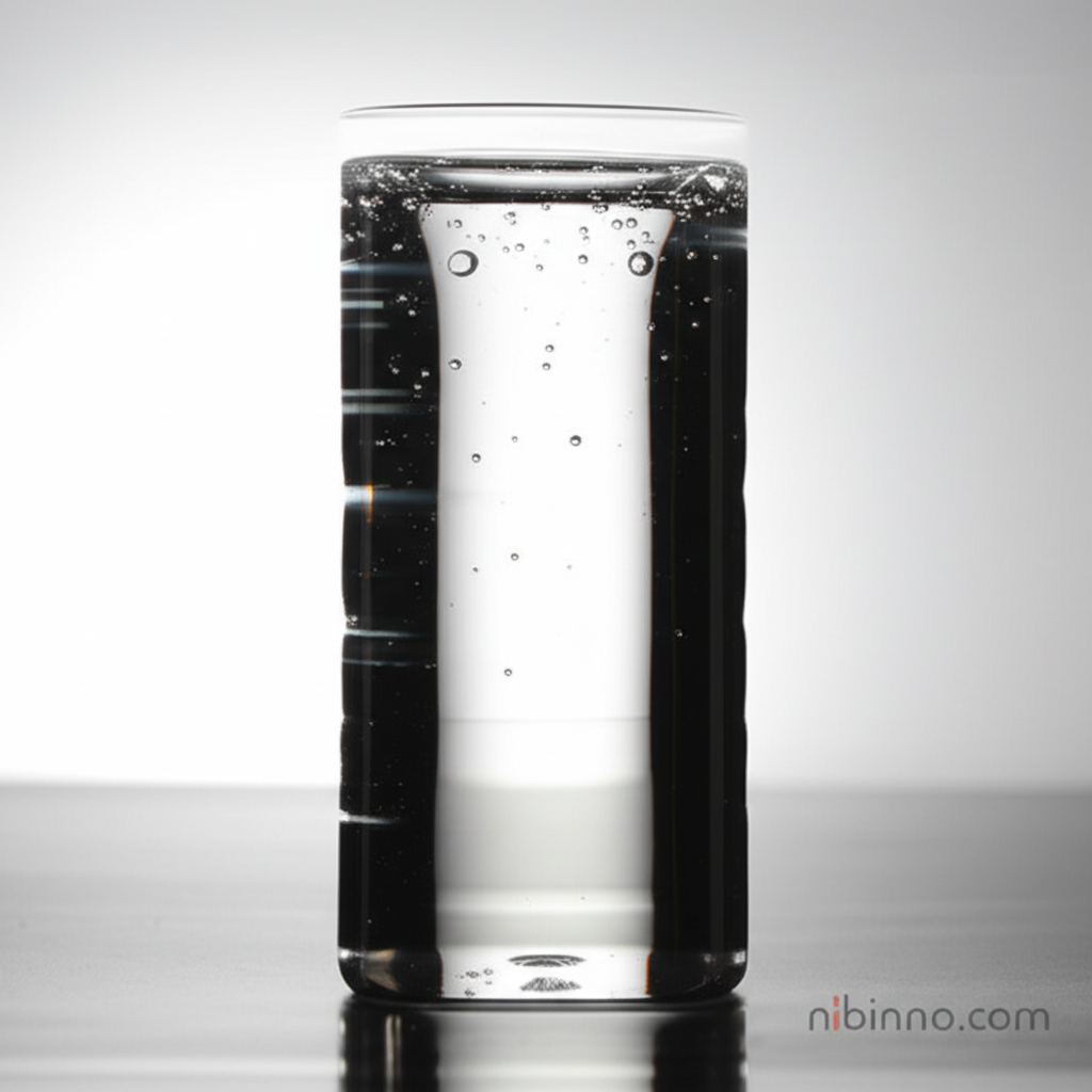 Dibutyl Phthalate