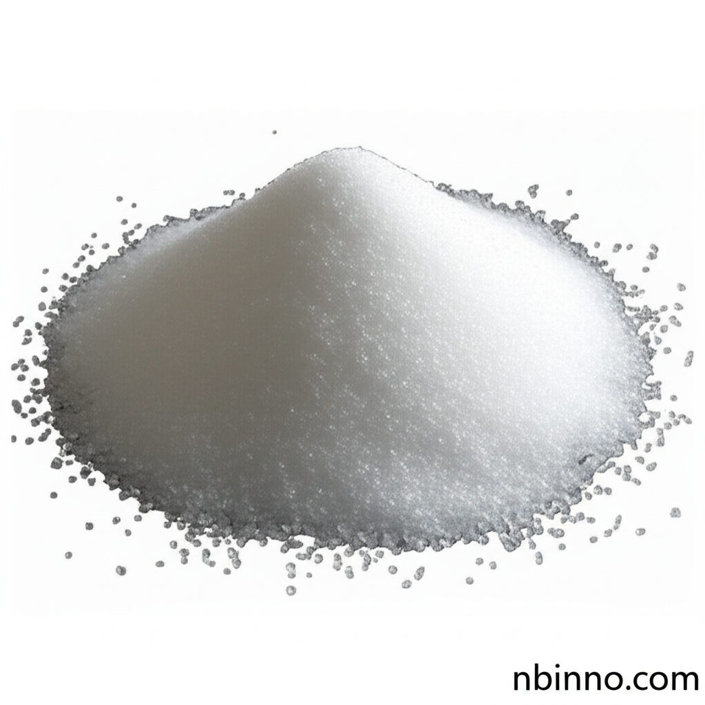 Oxalic Acid Dihydrate