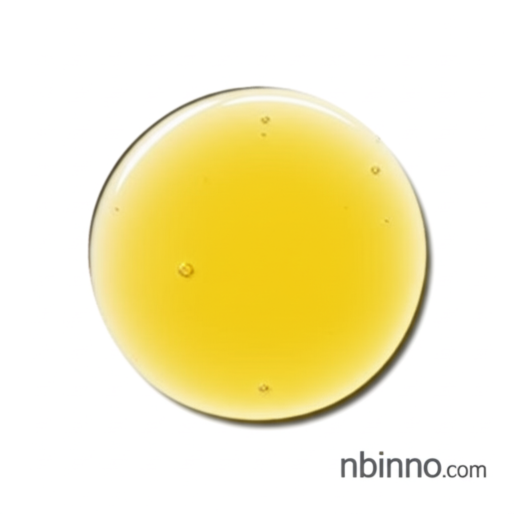 Antioxidant 5057