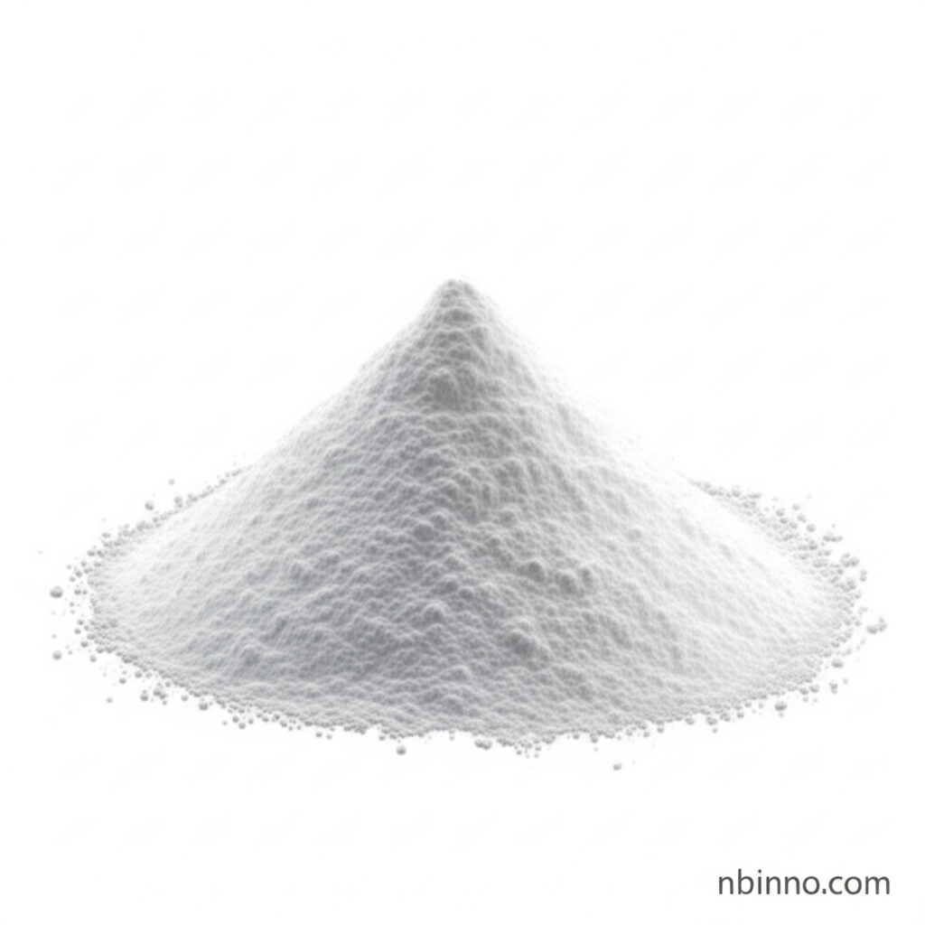 Tralopyril