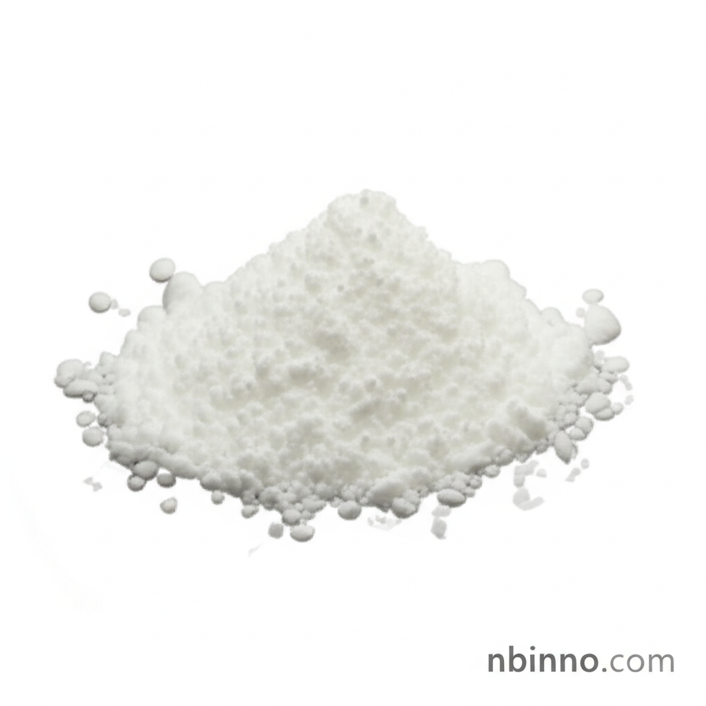 N-Boc-1,4-Phenylenediamine