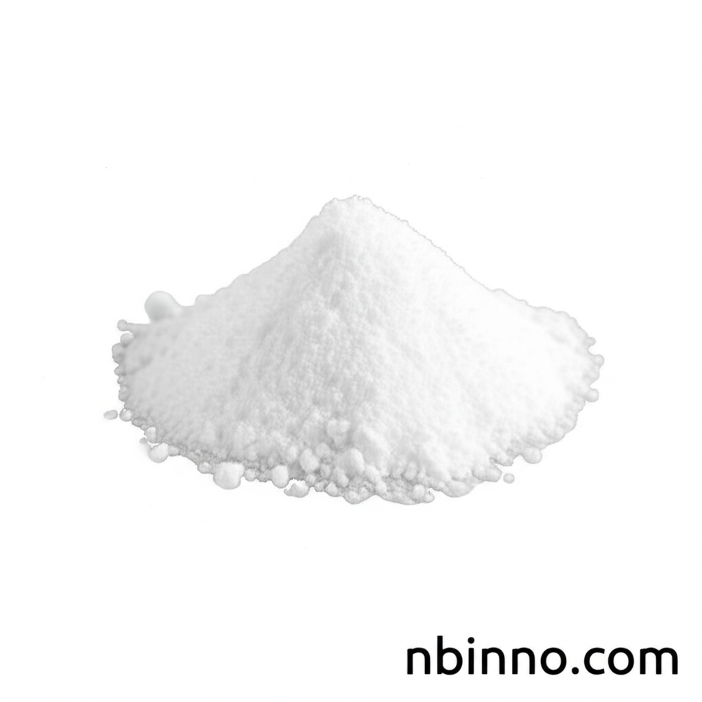 4-Nitrobenzyl 2-diazo-3-oxobutanoate