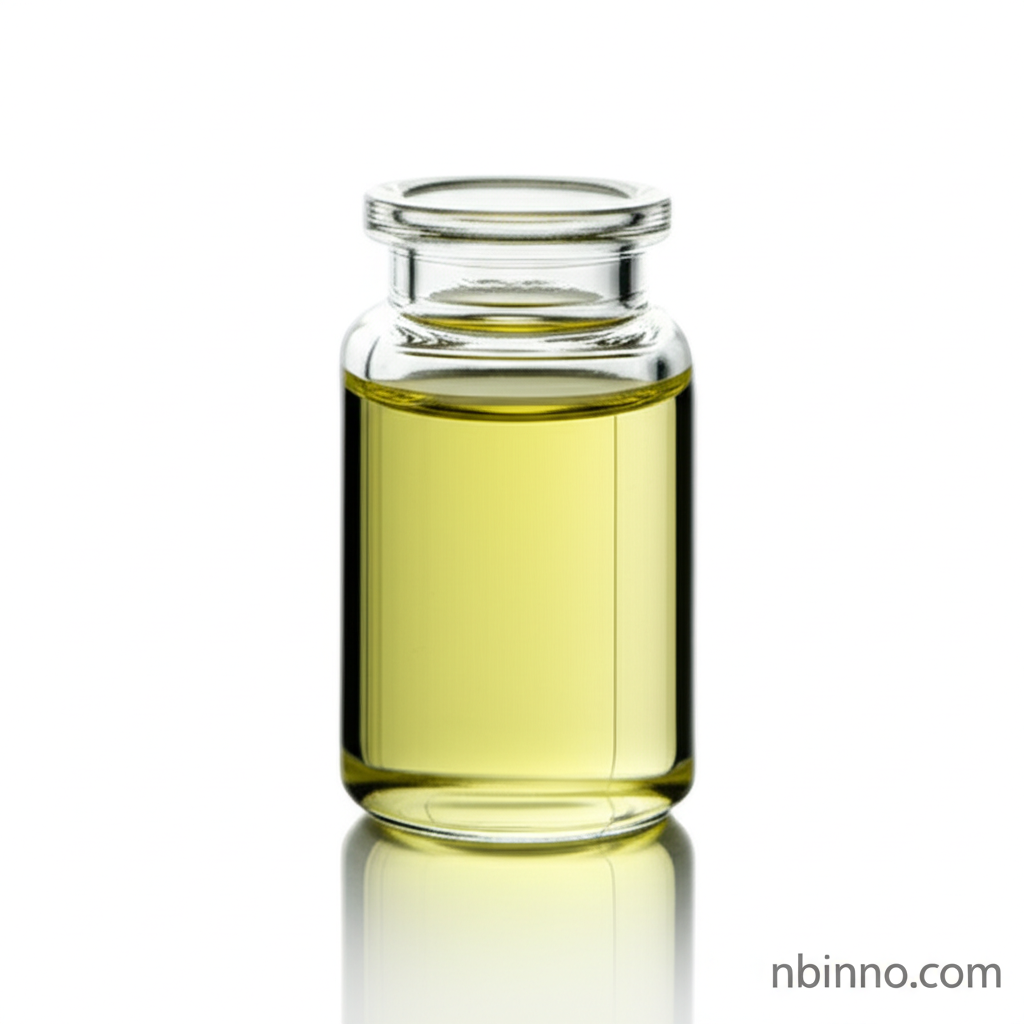 (1S)-2-chloro-1-(3,4-difluorophenyl)-1-ethanol