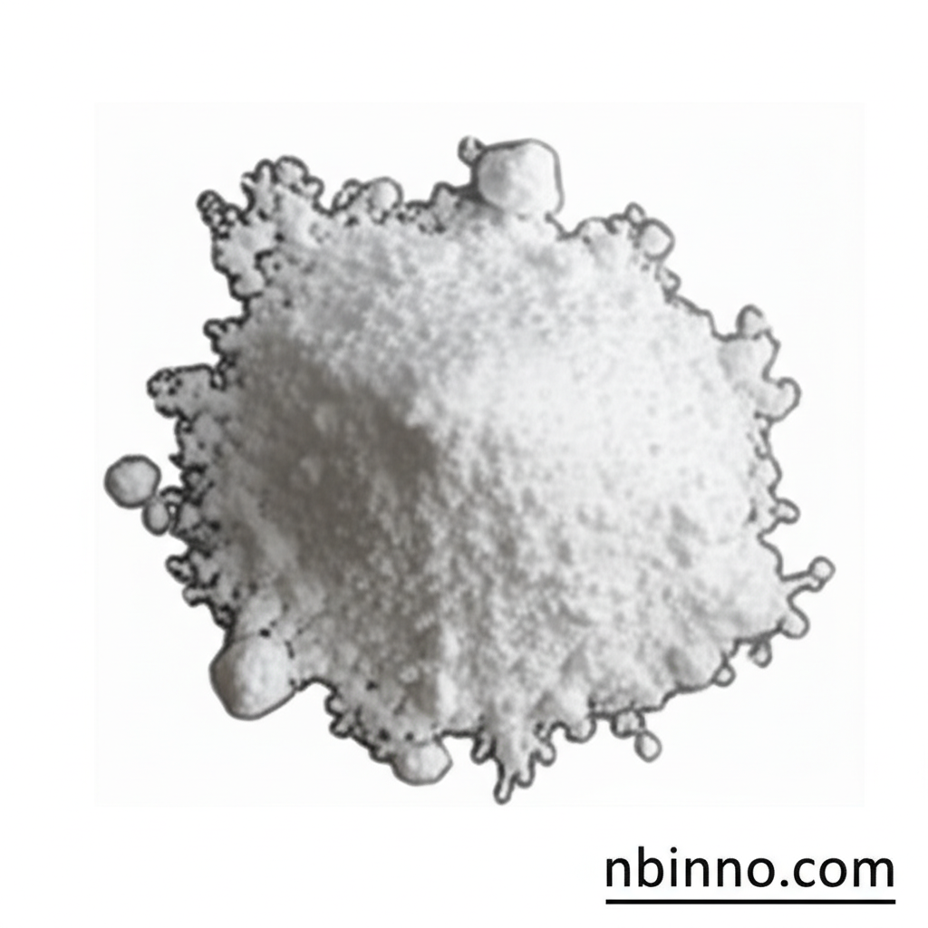 Dabigatran ethyl AcOH Salt
