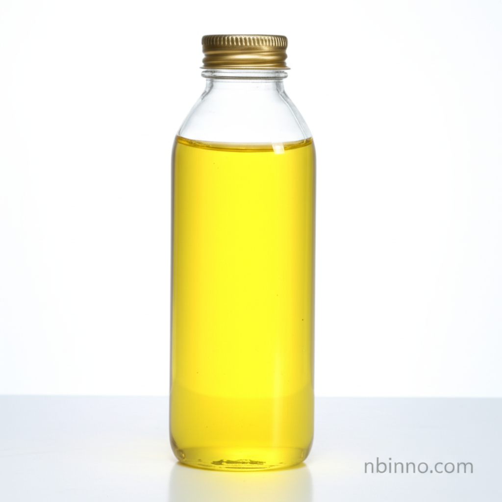 Synthetic Polymer Emulsion Thickener