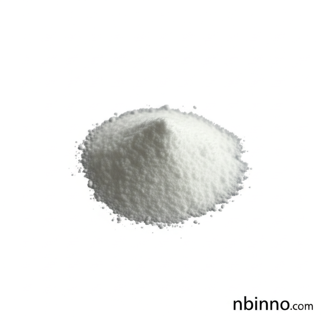 tert-Butyl Carbazate