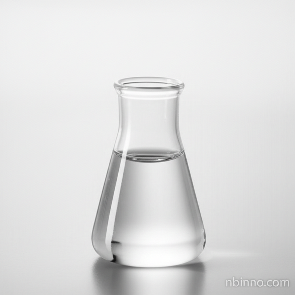 Diisononyl Phthalate