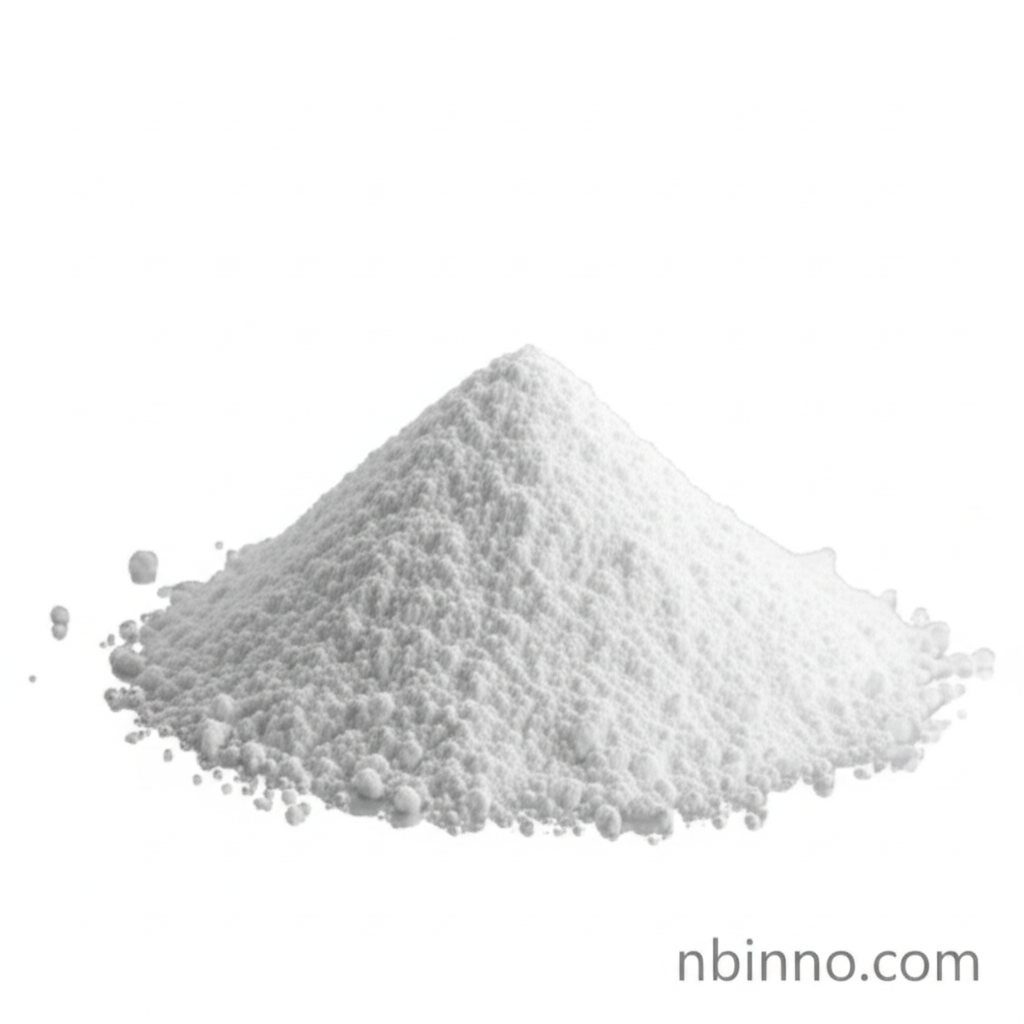 L-Cysteine Ethyl Ester Hydrochloride