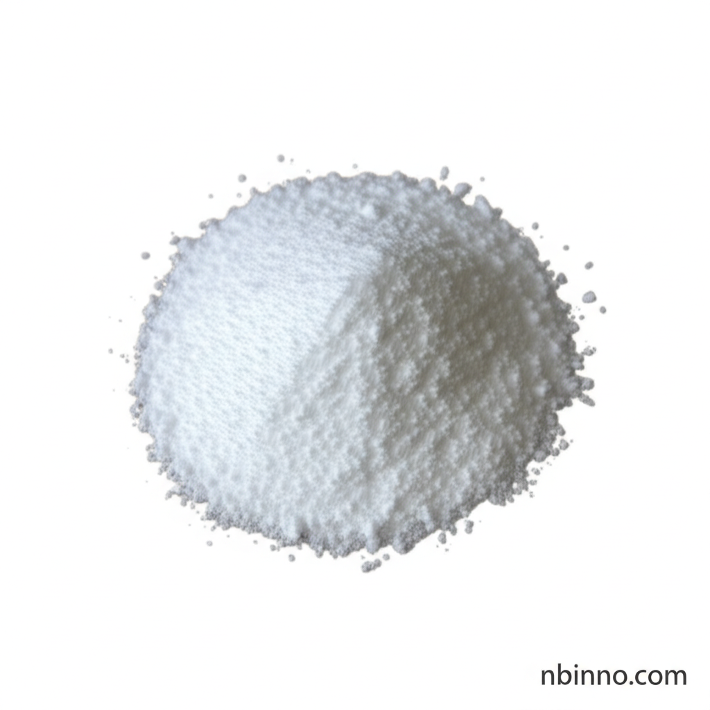 Diethyl L-glutamate hydrochloride