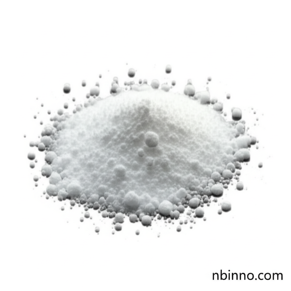 Octaisobutyl POSS