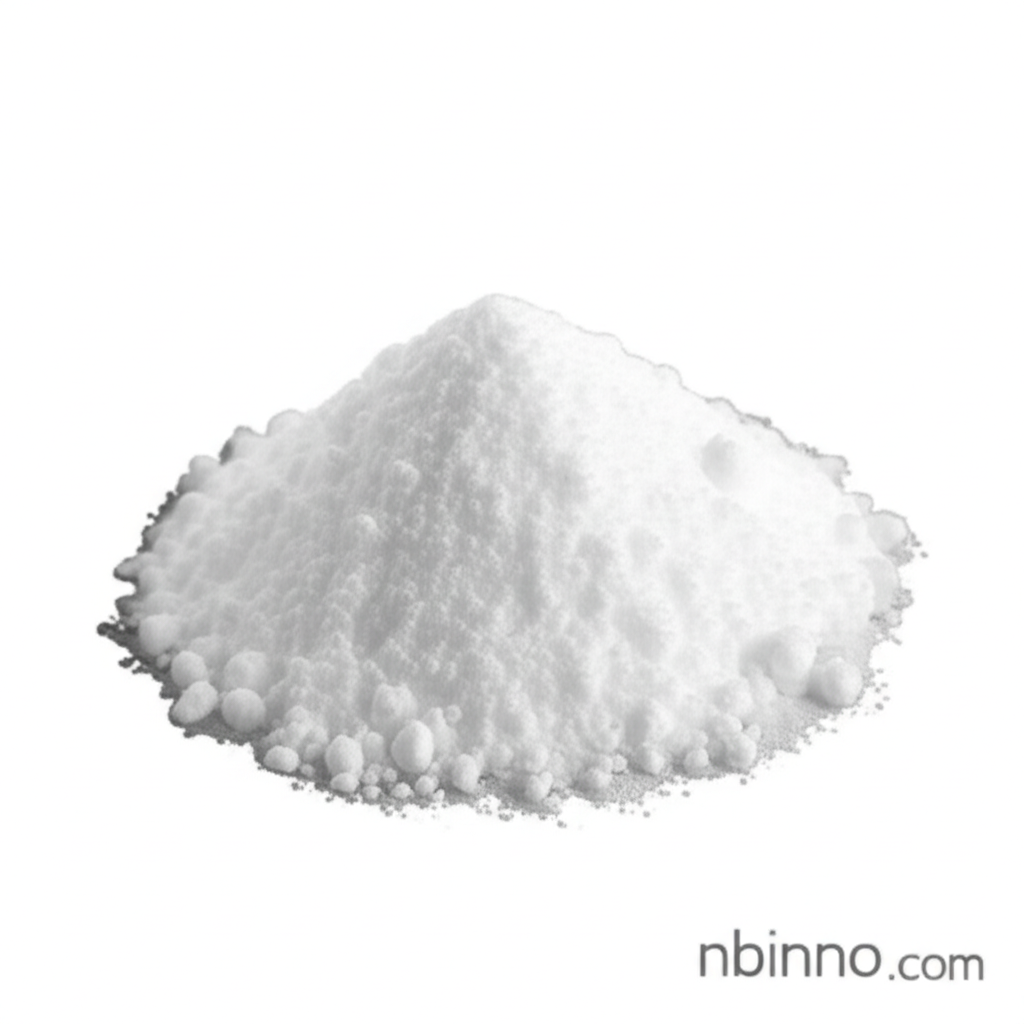 Vitamin B6 / Pyridoxine HCL