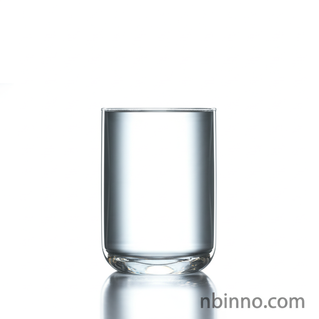 Methyl Acetate