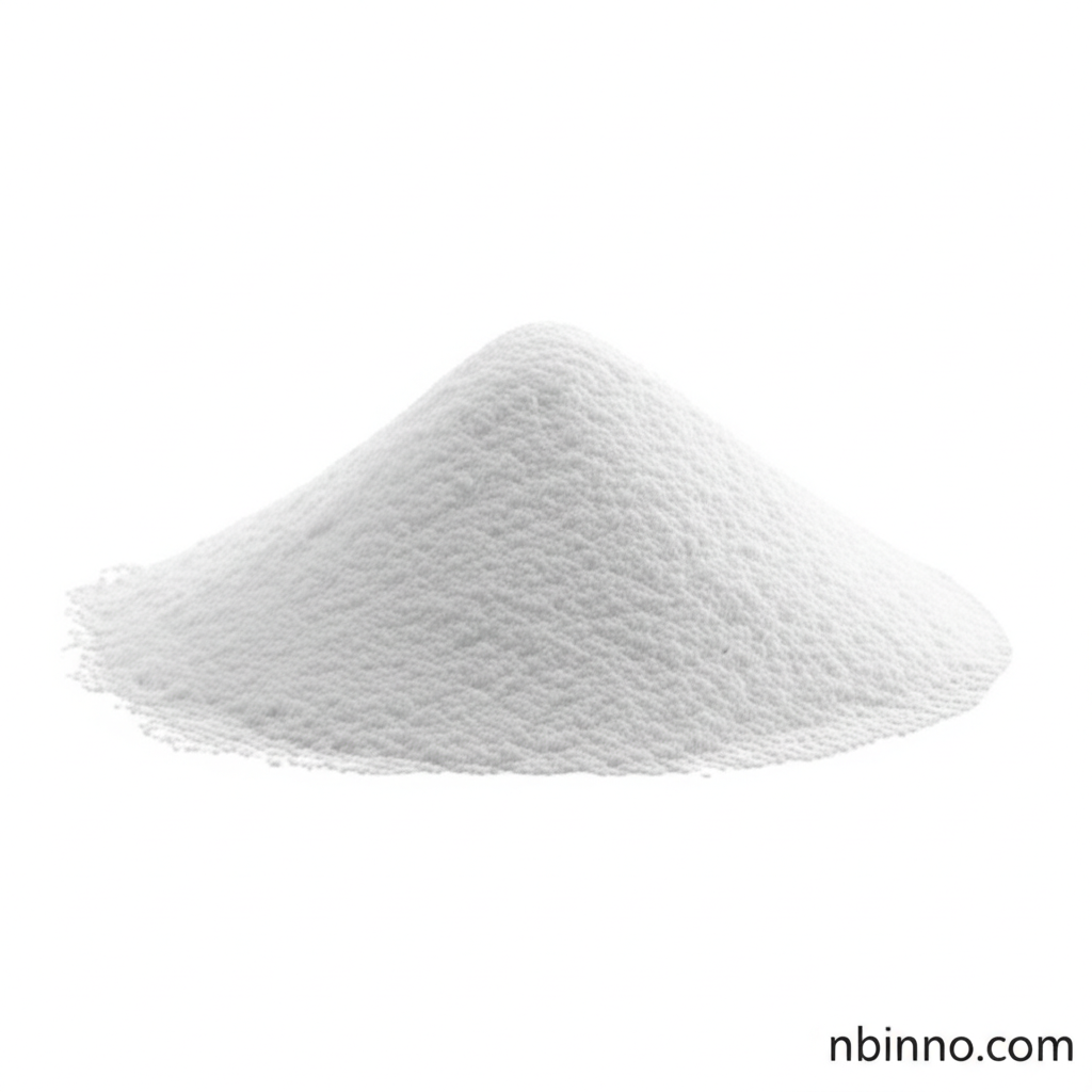 1,2-Dibromoethane-d4